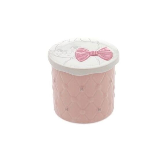 Disney Marie Candle - Picture 2 of 7